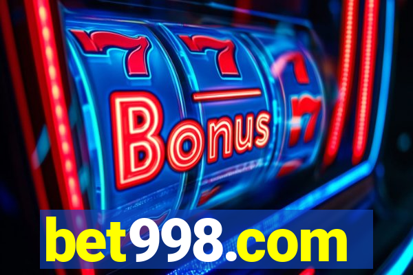 bet998.com