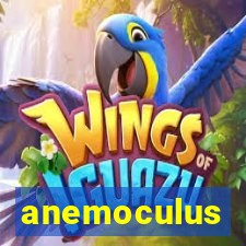 anemoculus