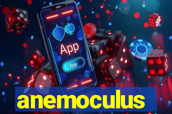 anemoculus