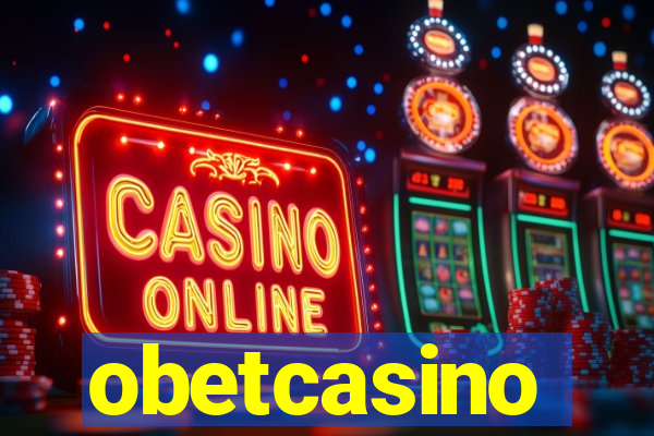 obetcasino