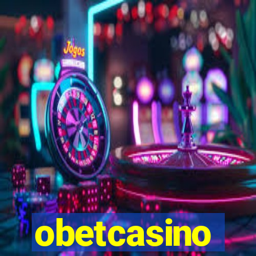 obetcasino