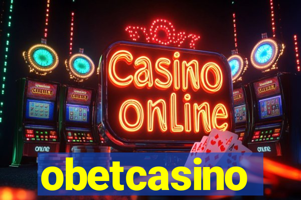 obetcasino