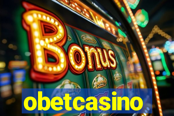 obetcasino