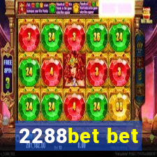 2288bet bet