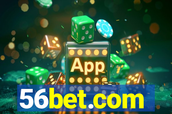 56bet.com