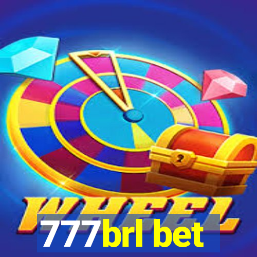 777brl bet