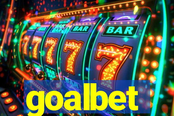 goalbet