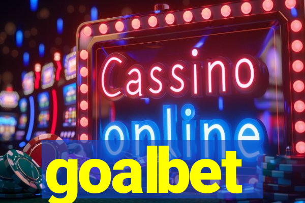 goalbet