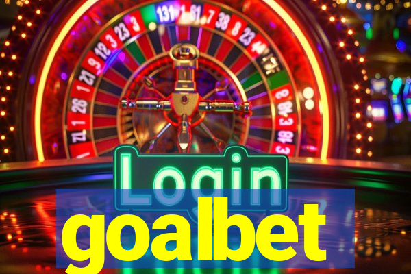 goalbet