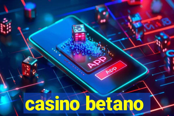 casino betano