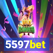 5597bet