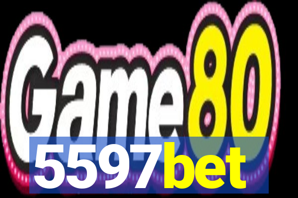 5597bet