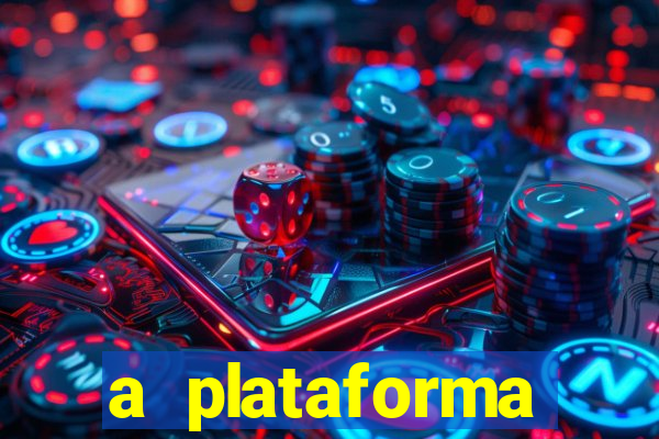 a plataforma tv777.bet é confiável