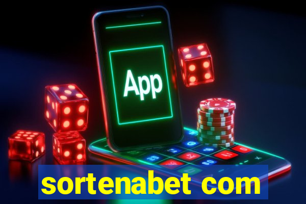 sortenabet com