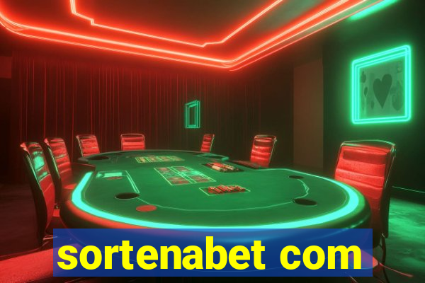 sortenabet com