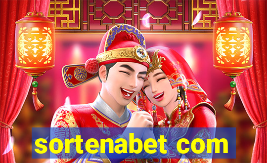 sortenabet com