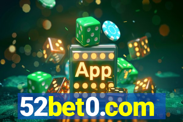 52bet0.com