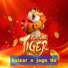 baixar o jogo do free fire