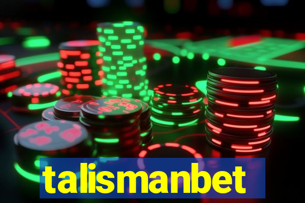 talismanbet