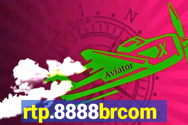 rtp.8888brcom