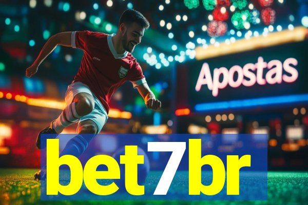 bet7br