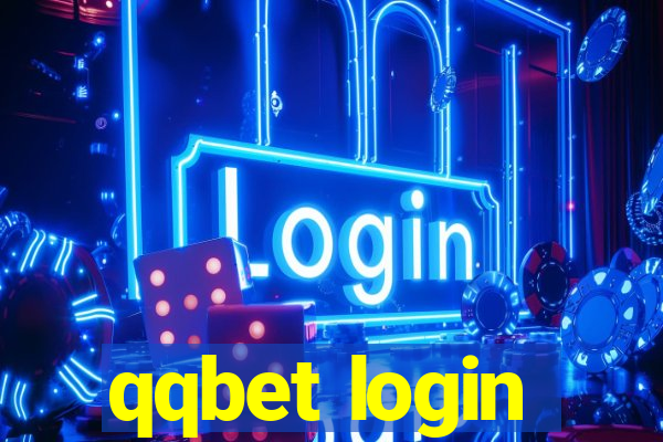 qqbet login