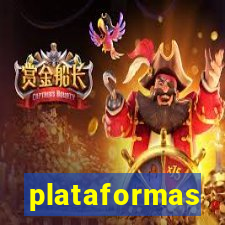 plataformas estrangeiras de jogos