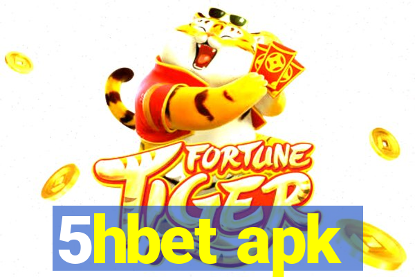 5hbet apk