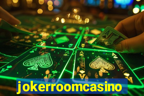 jokerroomcasino