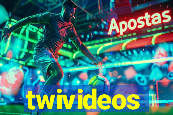 twivideos