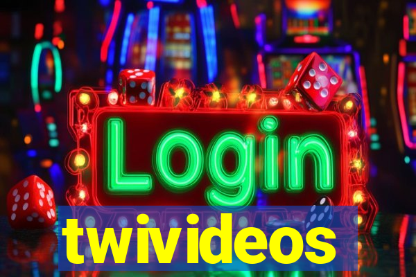 twivideos