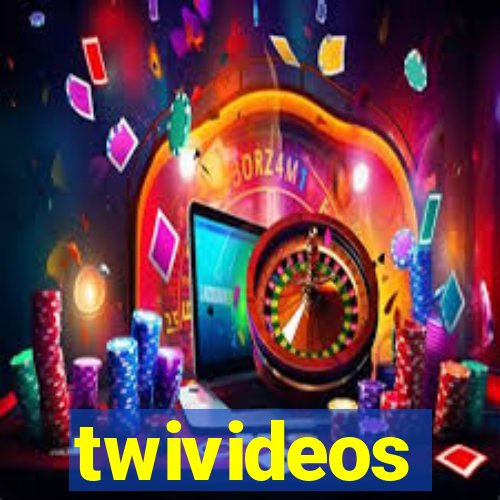 twivideos