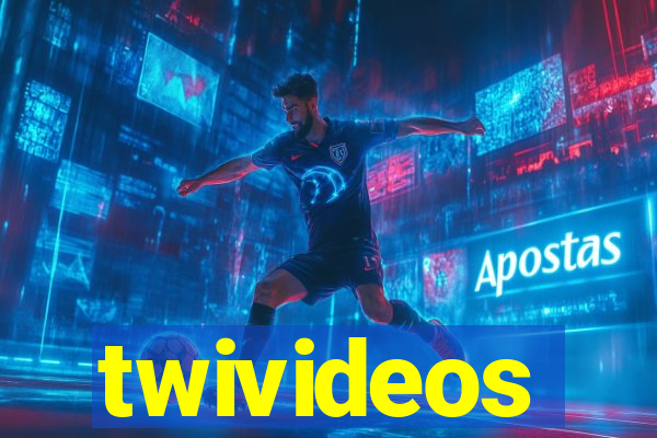 twivideos