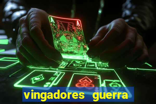 vingadores guerra infinita completo google drive vingadores guerra infinita google