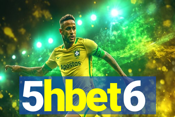 5hbet6