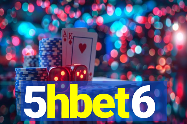 5hbet6