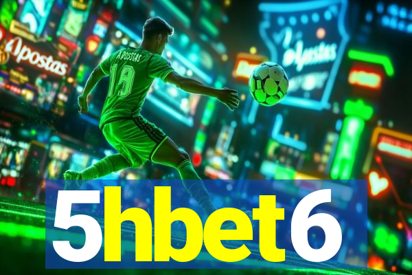 5hbet6