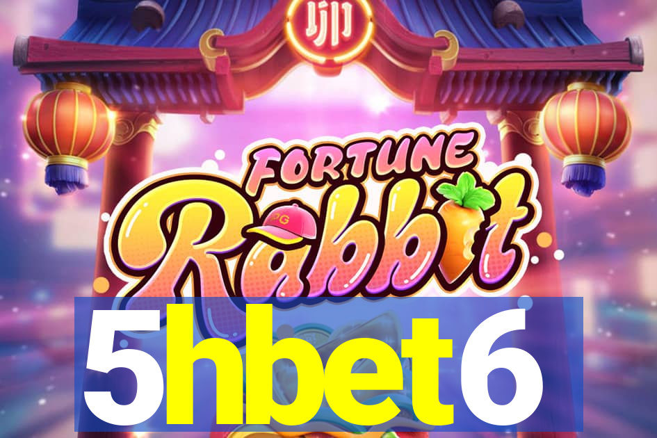 5hbet6