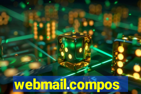 webmail.compos