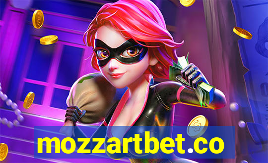 mozzartbet.co