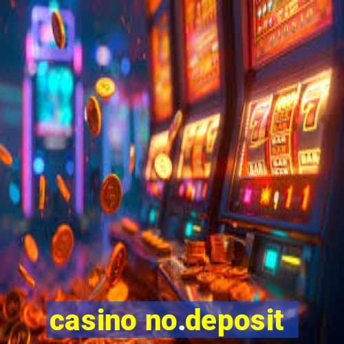 casino no.deposit