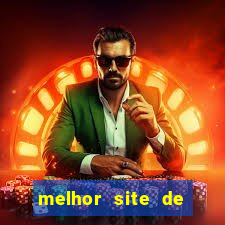 melhor site de palpites de futebol