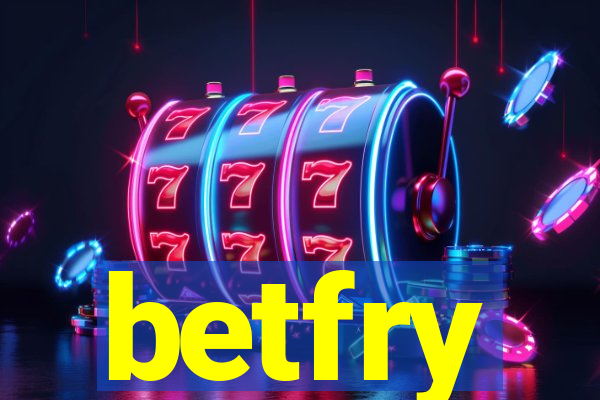 betfry