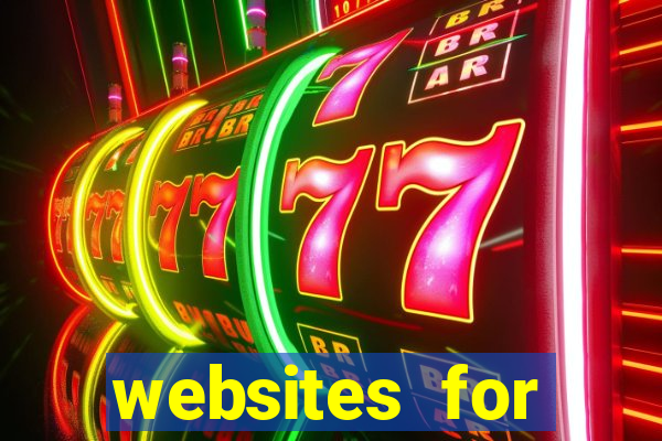 websites for betting on sports