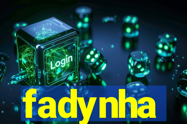 fadynha