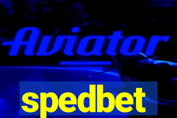 spedbet