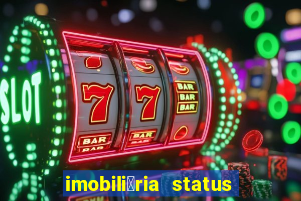 imobili谩ria status cruzeiro sp