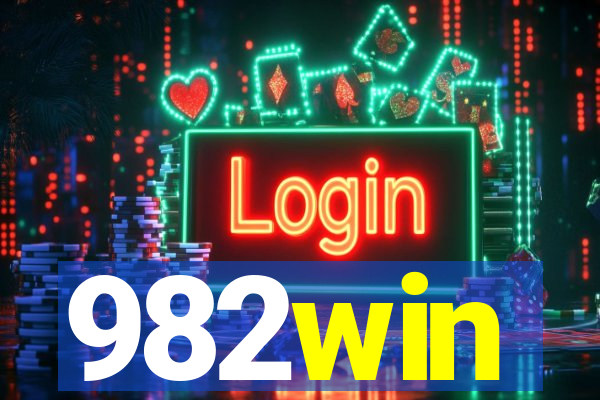 982win