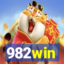 982win