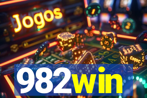 982win